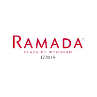 Ramada Plaza by Wyndham İzmir