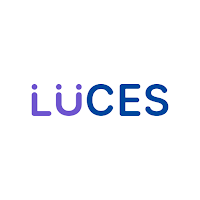 LUCES