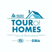 Columbia CU Tour of Homes