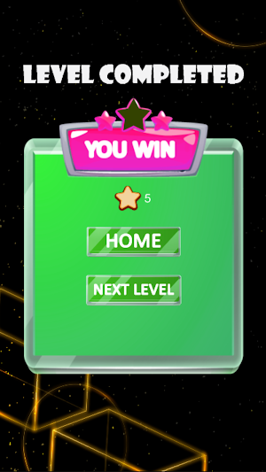 Pulse Bounce Screenshot 3