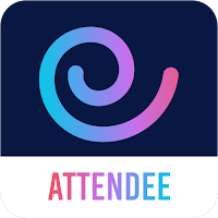 Evenuefy Attendees