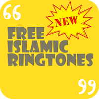 Free Islamic Ringtones App 2020