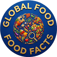 Global Food Facts