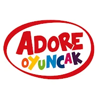Adore Oyuncak