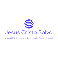 Web Radio Jesus Cristo Salva