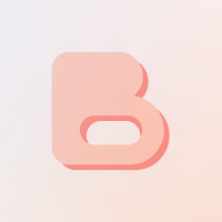 BeMommy: Ovulation tracker