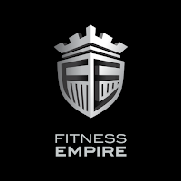 Fitness Empire