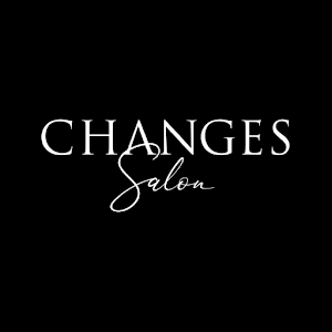 Changes Salon Chagrin Falls Screenshot 2