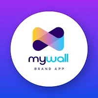 MyWall Brands