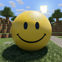 Verity Mod for Minecraft PE