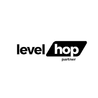 LEVEL HOP PARTNER