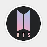 BTS WALLPAPERS HD Full HD 2K 4