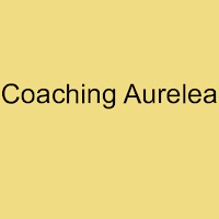 Coaching Aurelea