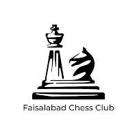 Faisalabad Chess Club