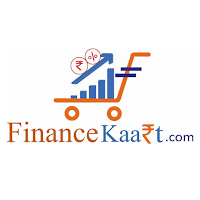 FinanceKaart : Refer & Earn