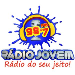 Radio 98 FM Do seu jeito Screenshot 2