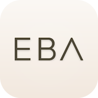 ĒBA