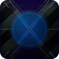 Extensione | New Dual-Lane Rhy
