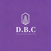 D.B.C