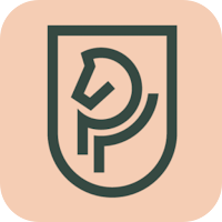 Passion Pferd