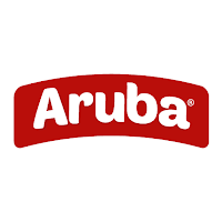 ARUBA - Serving Happiness