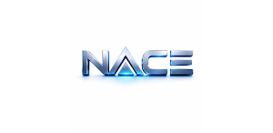 GX NACE Screenshot 0