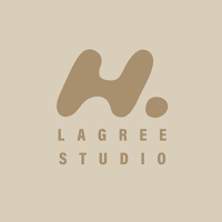 Humbl Lagree