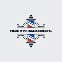 Craig Winstons Barber Co.