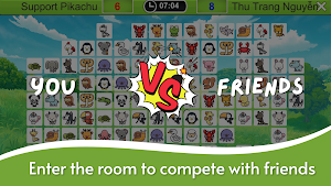 Classic Pet Connect Screenshot 3
