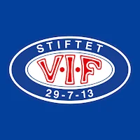 Vålerenga Fotball