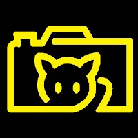Photo Selection by CamTom™ Ai