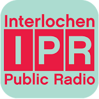 Interlochen Public Radio