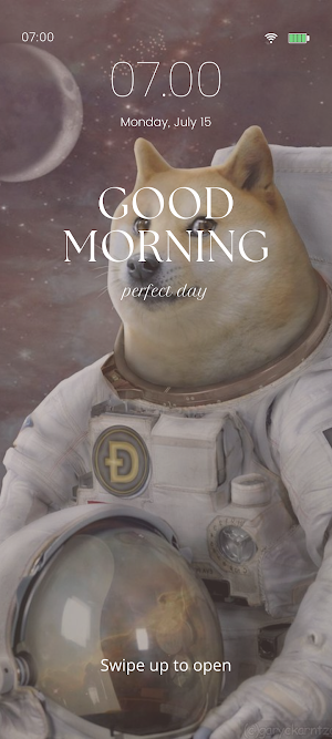 Meme Wallpaper HD 4K Screenshot 1