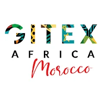 GITEX Africa 2024