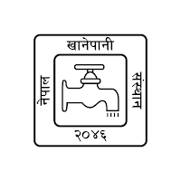 Gaushala Khanepani