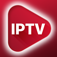 IPTV Pro - Smart Media Player