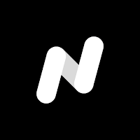 Planote : 플래노트, 모든 일정과 노트를 이곳에