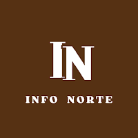 Info Norte