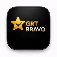 GRT Bravo