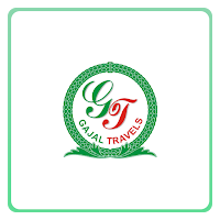 GAJAL TRAVELS MUMBAI