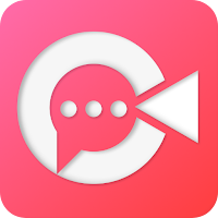 Live Video Global Call & Chat