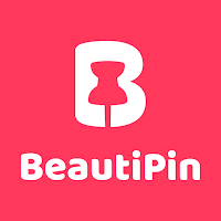 Beautipin_kbeauty seoulbeauty