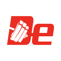 DeGymLife
