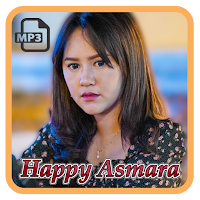 Happy Asmara Musik Dangdut