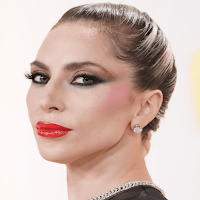 Lady Gaga Music App
