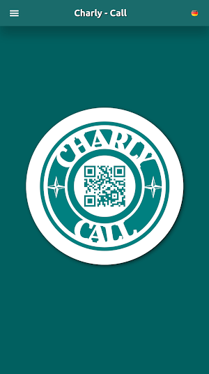 Charly-Call Screenshot 3