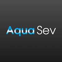 AquaSev