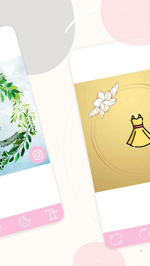 Highlight Cover Maker for Instagram Screenshot 2