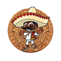 La Guadalupana