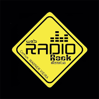Web Rádio Rock Alternativo